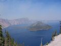 CraterLake0906 069.jpg